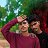 ���� Aashif Khan, ����, 90 ��� - ��������� 13 ��� 2026