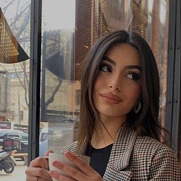 , 27, -