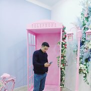 �����, 30 ���, ������