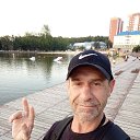 ���� ������, ������, 53 ���� - ��������� 23 ������� 2025 � ������ ���� ����������