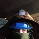 ���� ������, ������, 55 ��� - ��������� 9 ������� 2026 � ������ ���� ����������