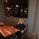 ���� Eleonora Pinel, �����-���, 56 ��� - ��������� 24 ������� 2025