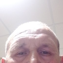 ������, �������, 46 ���