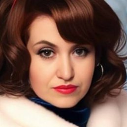 ������, ���, 53 ����