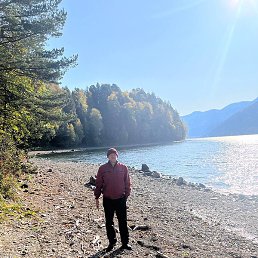 �������, ������