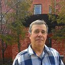 ���� ��������, ������ ��������, 63 ���� - ��������� 2 ������� 2024 � ������ ���� ����������