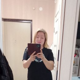 ���, ������, 35 ���