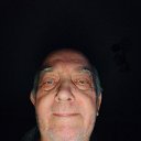 ���� �������, ���������, 80 ��� - ��������� 24 ������� 2025 � ������ ���� ����������