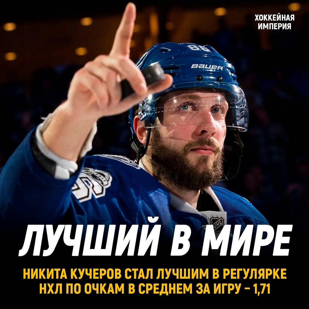 ������� ���� ������ � ��������� �� �������� ������ �����.��� ������� � ������� ����������,� ������� ...