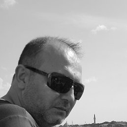 Onur., �������, 48 ���