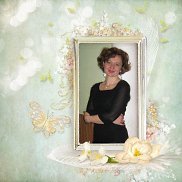 ������, 51 ���, �������