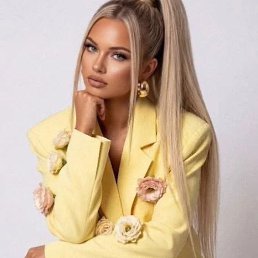 ���� Nika, ������, 28 ��� - ��������� 15 ���� 2026