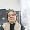 ���� ���������, �����, 44 ���� - ��������� 20 ������ 2026 � ������ ���� ����������