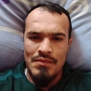 ���, 30 ���, ��������