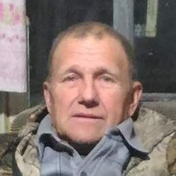 �������, ��������, 67 ���