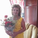 ���� ��������, ���������, 71 ��� - ��������� 24 ����� 2026 � ������ ���� ����������
