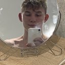 ���� ����, ������ - ��������� 16 ������� 2025 � ������ ���� ����������