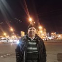 ���� ������� ��������, �����, 60 ��� - ��������� 25 ������ 2025 � ������ ���� ����������