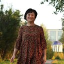 ���� ���������, ��������, 60 ��� - ��������� 12 ����� 2026