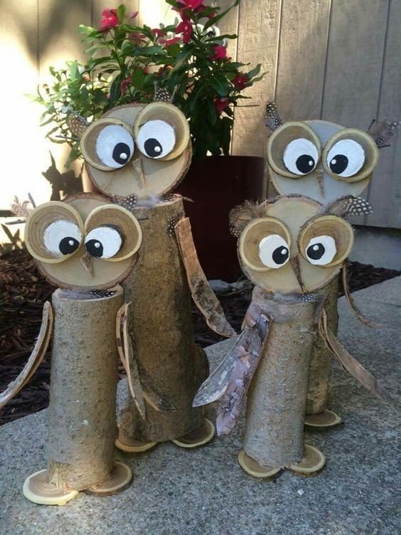 ������ ���������� �� ������ - 9