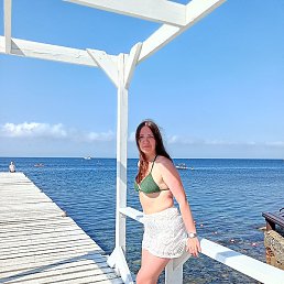 ��������, ������, 39 ���