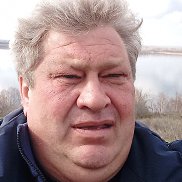 Сергей, 51 год, Москва Сергей, 51 год, Москва