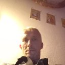 ���� ������, ������, 44 ���� - ��������� 6 ����� 2026 � ������ ���� ����������