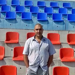 ���� ������, ����, 41 ��� - ��������� 25 ����� 2024