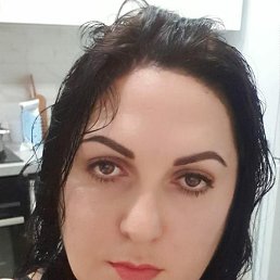 , 38 , 