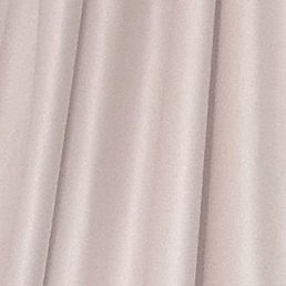 Vasiko, �������, 36 ���