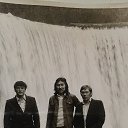 ���� ������, ����-���, 73 ���� - ��������� 20 ������ 2026 � ������ ���� ����������