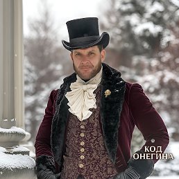 ���� ������, �����������, 49 ��� - ��������� 17 ������ 2026