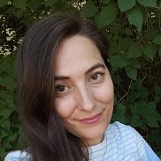 ������, 40 ���, ���