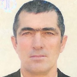 ������, ����, 51 ���