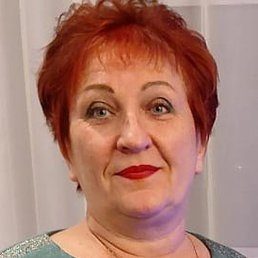 Erika, ����������, 64 ����