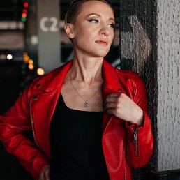 ���� �������, �����, 41 ��� - ��������� 12 ������ 2023