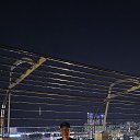 ���� �������, �����������, 55 ��� - ��������� 10 �������� 2025 � ������ ���� ����������