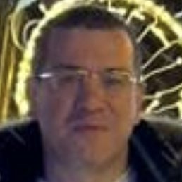 ����, ������, 42 ����