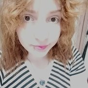 Vika, 26 лет, Гродно Vika, 26 лет, Гродно