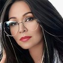 ���� �����, ������, 39 ��� - ��������� 10 ���� 2024 � ������ ���� ����������