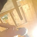 ���� ������, ���������, 44 ���� - ��������� 4 ������� 2026 � ������ ���� ����������