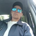 ���� ����, �����, 53 ���� - ��������� 2 ������� 2025