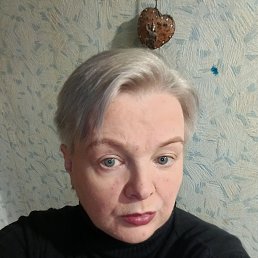 ���� �������, ������, 57 ��� - ��������� 6 ������ 2026