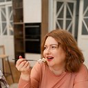 ���� ����, �����, 50 ��� - ��������� 25 ���� 2025 � ������ ���� ����������