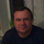 ������, 57 ���, �������