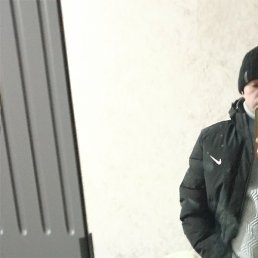 �����, ������, 34 ����