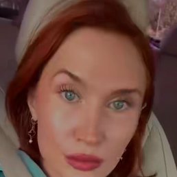 , 39, 
