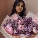 ���� �������, ������, 42 ���� - ��������� 9 ��� 2026 � ������ ���� ����������