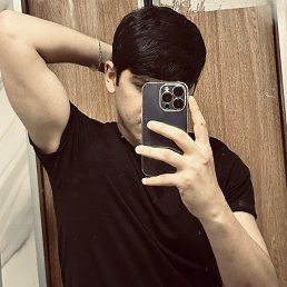 Ramil, ����, 23 ����