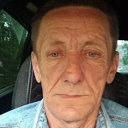 ������, 58 ���, ������